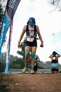 BIB: 
                            <button type="button" onclick="openModal(25272063)" class="btn btn-primary btn-sm float-right btn-popup" data-toggle="modal" data-target=".modal-high-quality">
                        <i class="fas fa-shopping-cart"></i> Add to Cart
                    </button>
                                            <button type="button" onclick="isThisMe(25272063, true)" class="btn btn-success btn-sm float-right btn-popup btn-isme hidden" data-toggle="tooltip" data-placement="bottom" title="นี่คือรูปของคุณใช่ไหม คลิกที่นี่เพื่อเอาเข้าอัลบั้ม">
                        <i class="fas fa-plus"></i> Add to album
                    </button>
                    <button type="button" onclick="isThisMe(25272063, false)" class="btn btn-warning btn-sm float-right btn-popup btn-isnotme hidden">
                        <i class="fas fa-ban"></i> Remove from album
                    </button>